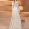 Bianco-Evento-bridal-dress-URSULA-2