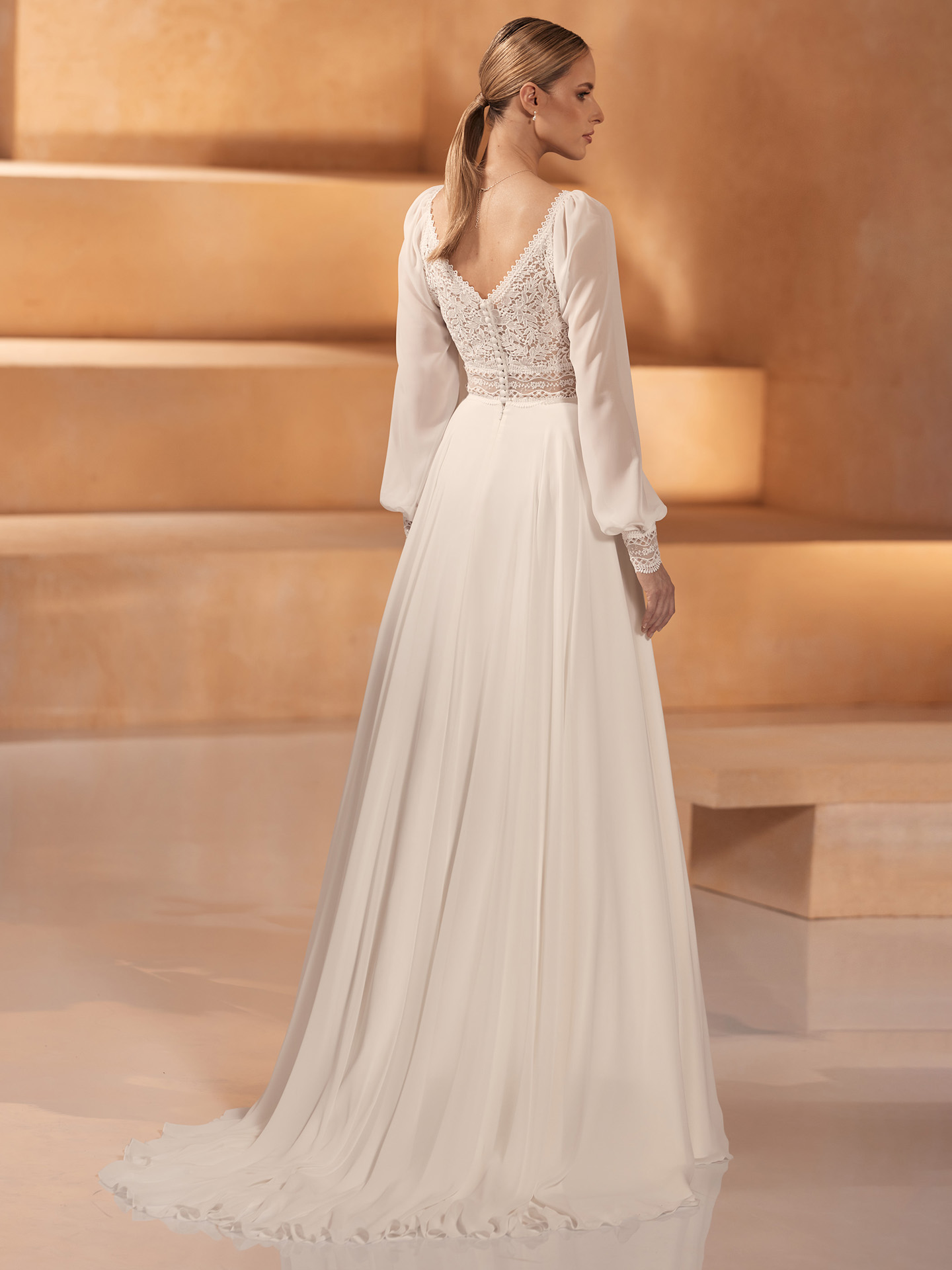 Bianco-Evento-bridal-dress-URSULA-2