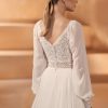 Bianco-Evento-bridal-dress-URSULA-4