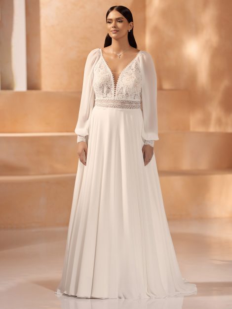 Bianco-Evento-bridal-dress-URSULA-plus-1