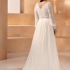 Bianco-Evento-bridal-dress-URSULA-plus-2