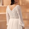 Bianco-Evento-bridal-dress-URSULA-plus-4