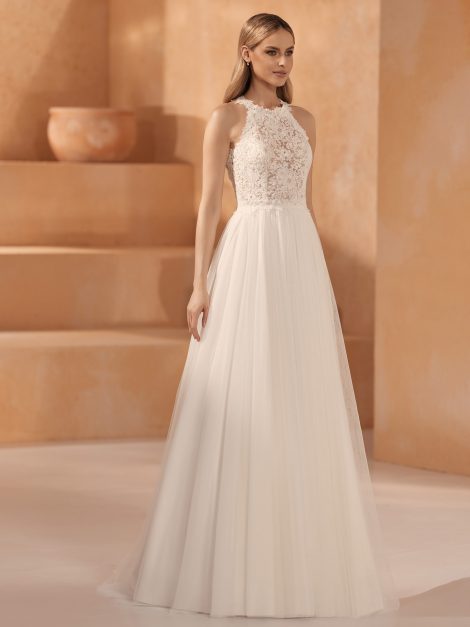 Bianco-Evento-bridal-dress-ZULA-1