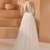 Bianco-Evento-bridal-dress-ZULA-2