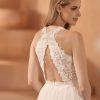 Bianco-Evento-bridal-dress-ZULA-4