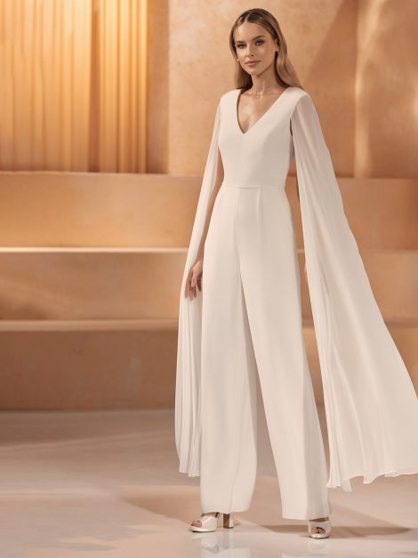 Bianco-Evento-bridal-jumpsuit-LOTUS-1