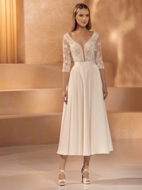 Bianco-Evento-bridal-skirt-ADA-1