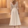 Bianco-Evento-bridal-skirt-ADA-2