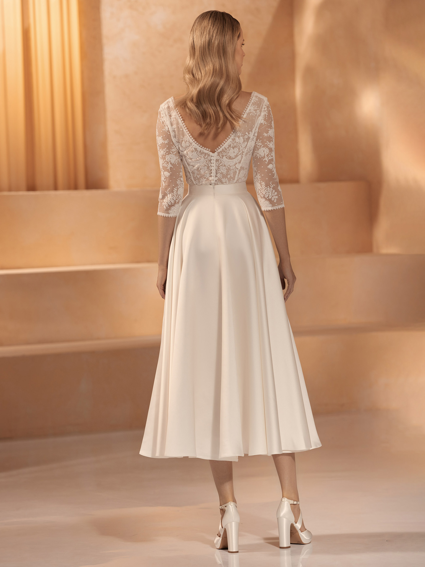 Bianco-Evento-bridal-skirt-ADA-2
