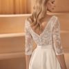 Bianco-Evento-bridal-skirt-ADA-4