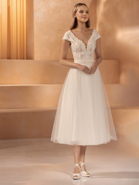 Bianco-Evento-bridal-skirt-IDA-1