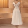Bianco-Evento-bridal-skirt-IDA-2