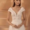 Bianco-Evento-bridal-skirt-IDA-3