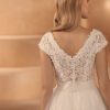 Bianco-Evento-bridal-skirt-IDA-4
