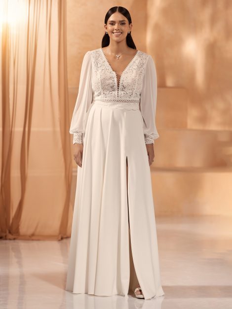 Bianco-Evento-bridal-skirt-ROMANA-1-1