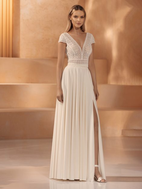 Bianco-Evento-bridal-skirt-ROMANA-1
