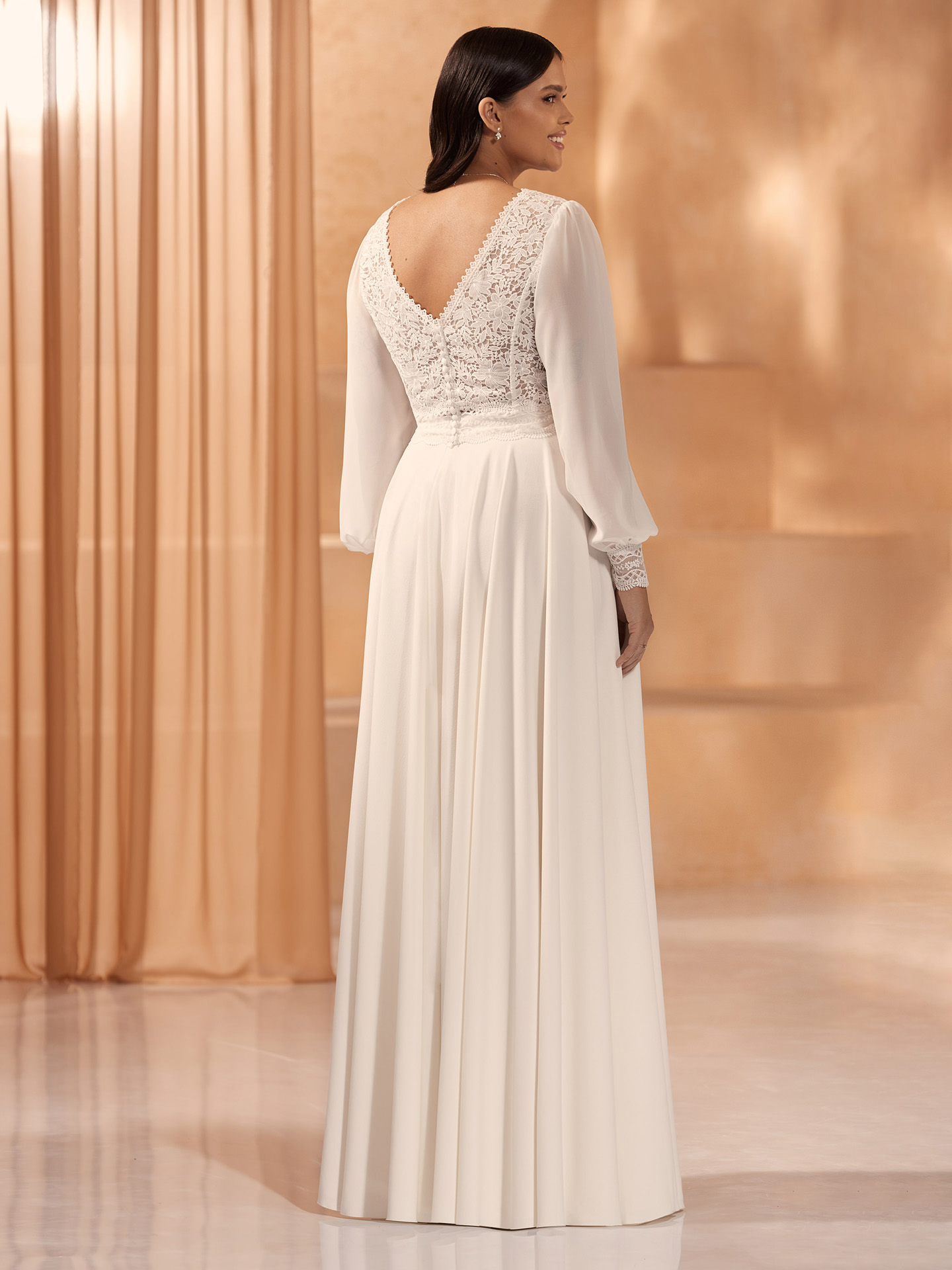 Bianco-Evento-bridal-skirt-ROMANA-2-1