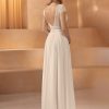 Bianco-Evento-bridal-skirt-ROMANA-2