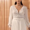 Bianco-Evento-bridal-skirt-ROMANA-3-1