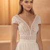 Bianco-Evento-bridal-skirt-ROMANA-3