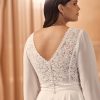 Bianco-Evento-bridal-skirt-ROMANA-4-1
